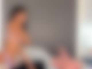 Ciara-Blake's Live Sex Cam Show