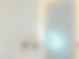Live cam show with Ciara-Blake - Black Petite on madthumbs