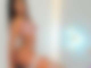 Live cam show with Ciara-Blake - Ebony on CamClone | colombia