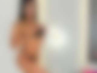 Live cam show with Ciara-Blake - Ebony on Mixed Magazine Live | colombia
