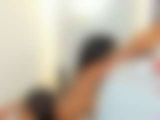 Live cam show with Ciara-Blake - Petite on Fling VIP Chat
