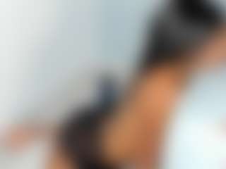 Live cam show with Ciara-Blake - Moaning on Fling VIP Chat