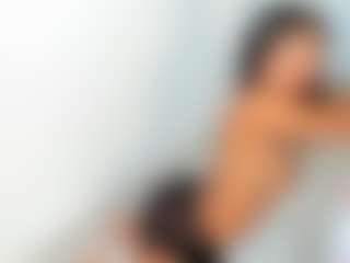 Ciara-Blake's Live Sex Cam Show