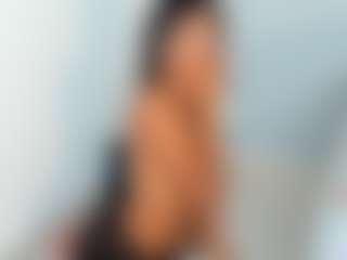 Live cam show with Ciara-Blake - Bondage on Dolls Live
