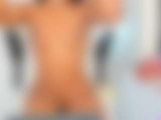 Ciara-Blake's Live Sex Cam Show