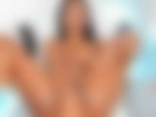 Live cam show with Ciara-Blake - Teen (18+) on x69.live