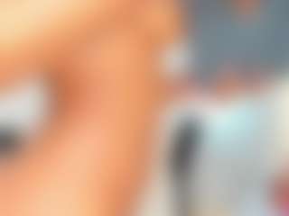 Ciara-Blake's Live Sex Cam Show