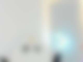 Live cam show with Ciara-Blake - Big Ass on thefappeningchat.com