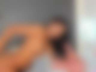 Ciara-Blake's Live Sex Cam Show