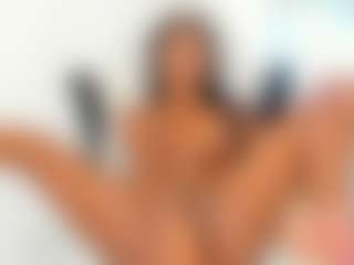 Ciara-Blake's Live Sex Cam Show