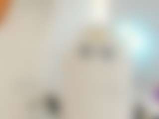 Live cam show with Ciara-Blake - Black Dildo on Dare Cams
