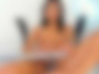Ciara-Blake's Live Sex Cam Show