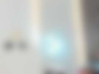 Ciara-Blake's Live Sex Cam Show