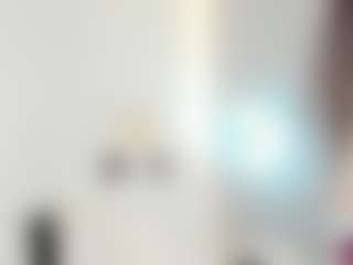 Ciara-Blake's Live Sex Cam Show