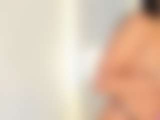 Live cam show with Ciara-Blake - Ebony on CSO-WL | colombia