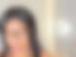 Ciara-Blake's Live Sex Cam Show