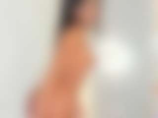 Ciara-Blake's Live Sex Cam Show