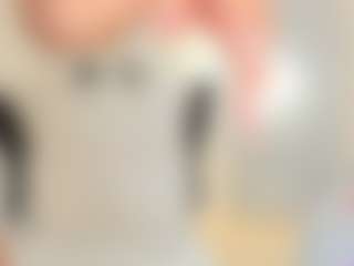 Ciara-Blake's Live Sex Cam Show