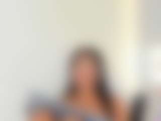 Ciara-Blake's Live Sex Cam Show