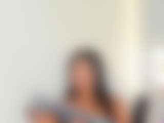 Ciara-Blake's Live Sex Cam Show