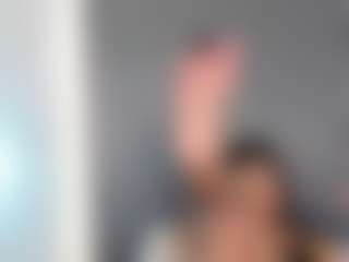 Ciara-Blake's Live Sex Cam Show