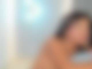 Live cam show with Ciara-Blake - Ebony Lush on SpankPalCams