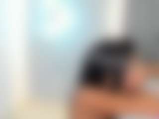 Live cam show with Ciara-Blake - Shaved Pussy on Camsoda