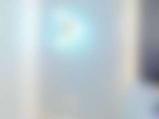 Live cam show with Ciara-Blake - Young Adult on Gym Cam Girls