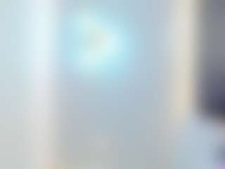 Live cam show with Ciara-Blake - Skinny on SpankPalCams