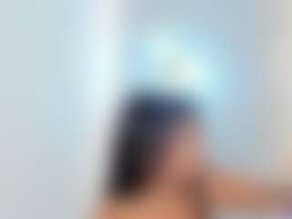 Live cam show with Ciara-Blake - Ebony HD on camwithhim.com