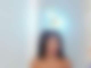 Ciara-Blake's Live Sex Cam Show