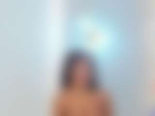Ciara-Blake's Live Sex Cam Show