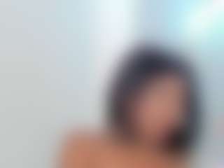 Live cam show with Ciara-Blake - Deepthroat on camwithhim.com