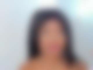 Live cam show with Ciara-Blake - Young Adult Teen (18+) on sexylive.show