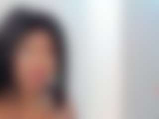 Ciara-Blake's Live Sex Cam Show