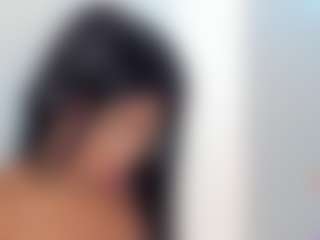 Ciara-Blake's Live Sex Cam Show