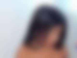Ciara-Blake's Live Sex Cam Show