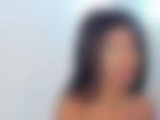 Ciara-Blake's Live Sex Cam Show