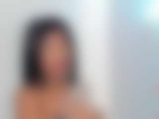 Ciara-Blake's Live Sex Cam Show