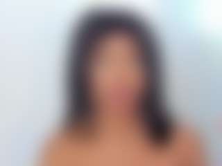 Live cam show with Ciara-Blake - Petite Teen (18+) on mypornchat.com