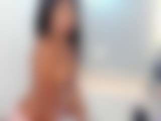 Ciara-Blake's Live Sex Cam Show