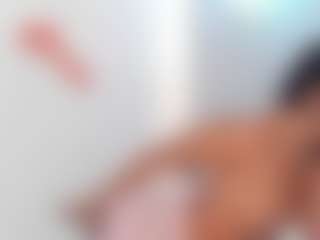 Ciara-Blake's Live Sex Cam Show
