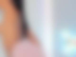 Ciara-Blake's Live Sex Cam Show