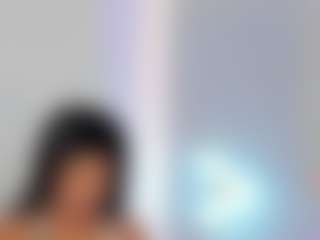 Cam Show en direct de Ciara-Blake