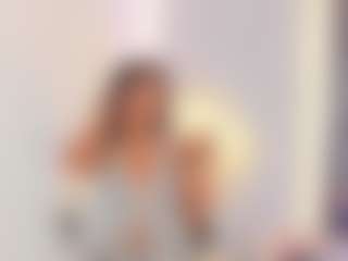 Live cam show with Ciara-Blake - Ebony on intimatelivegirls.com | colombia