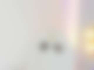 Live cam show with Ciara-Blake - Tattoos Young Adult on nudelive.tv