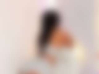 Live cam show with Ciara-Blake - Ebony on infinitiblacc.com | colombia