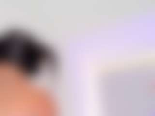 Ciara-Blake's Live Sex Cam Show