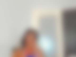 Live cam show with Ciara-Blake - Spank Black on Camsoda | colombia