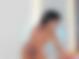 Ciara-Blake's Live Sex Cam Show
